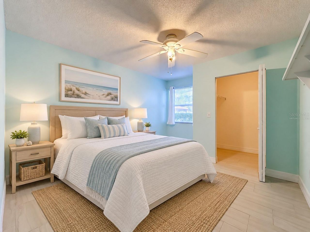 8880 Colonnades Court W, Unit 413, Bonita Springs, FL 34135 Photo