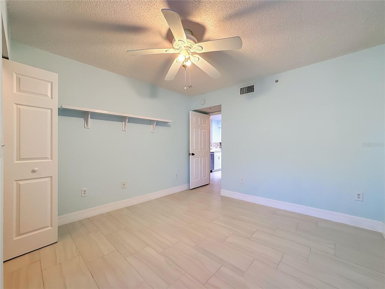 8880 Colonnades Court W, Unit 413, Bonita Springs, FL 34135 Photo