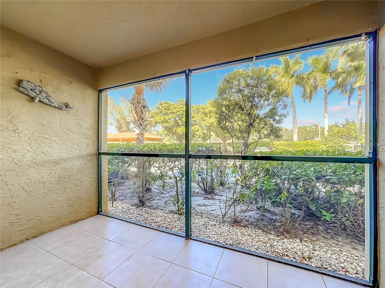 8880 Colonnades Court W, Unit 413, Bonita Springs, FL 34135 Photo
