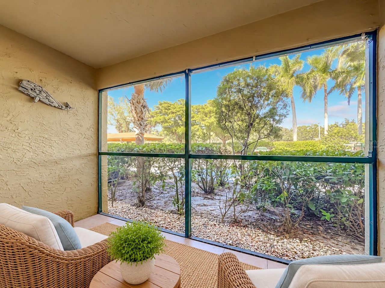 8880 Colonnades Court W, Unit 413, Bonita Springs, FL 34135 Photo