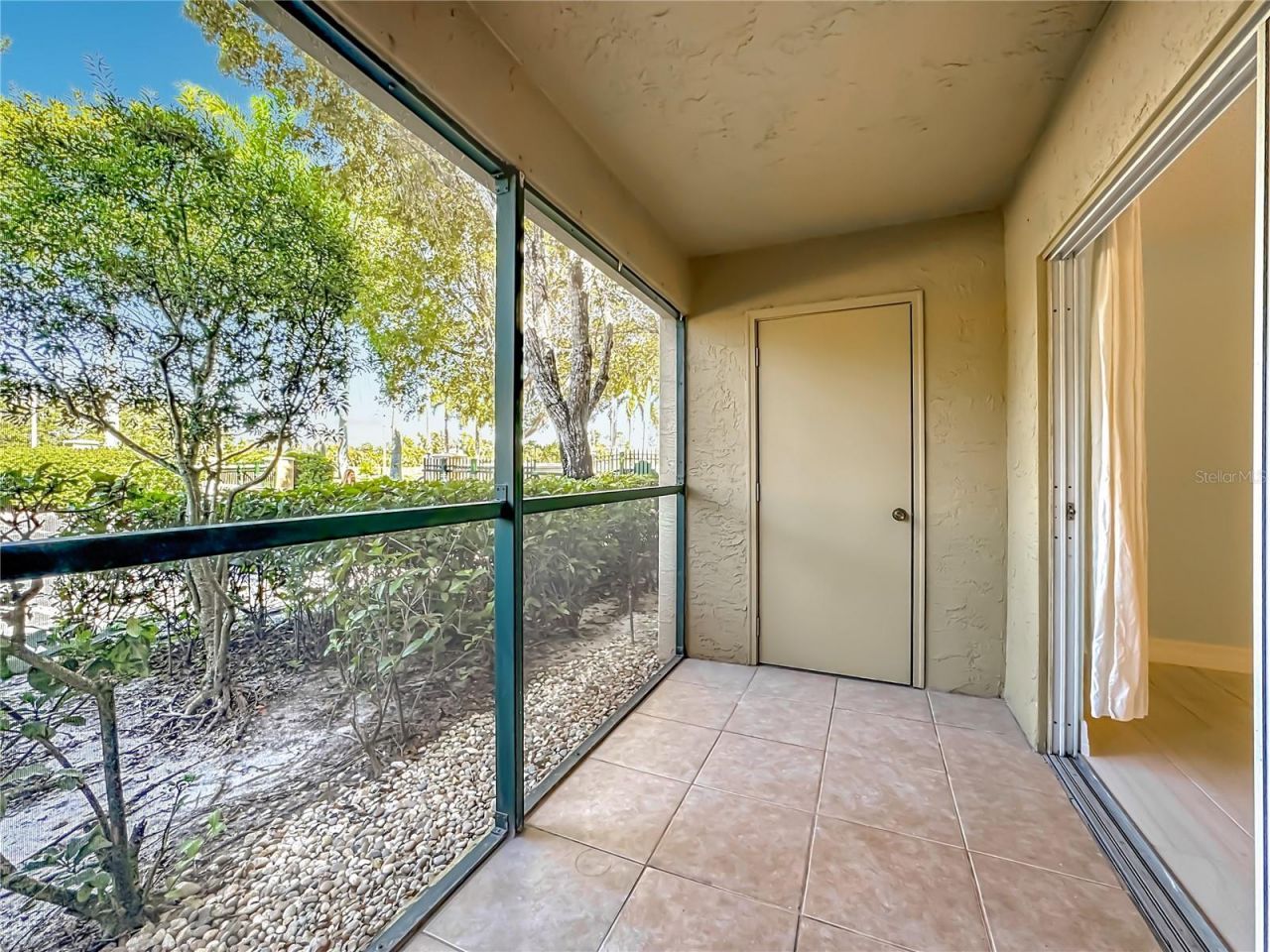 8880 Colonnades Court W, Unit 413, Bonita Springs, FL 34135 Photo