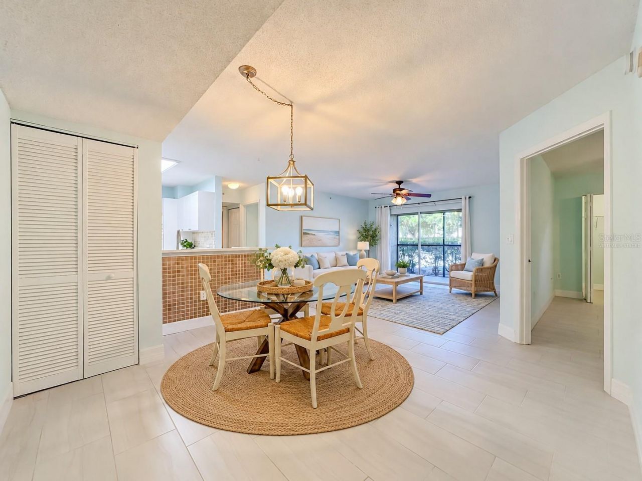 8880 Colonnades Court W, Unit 413, Bonita Springs, FL 34135 Photo