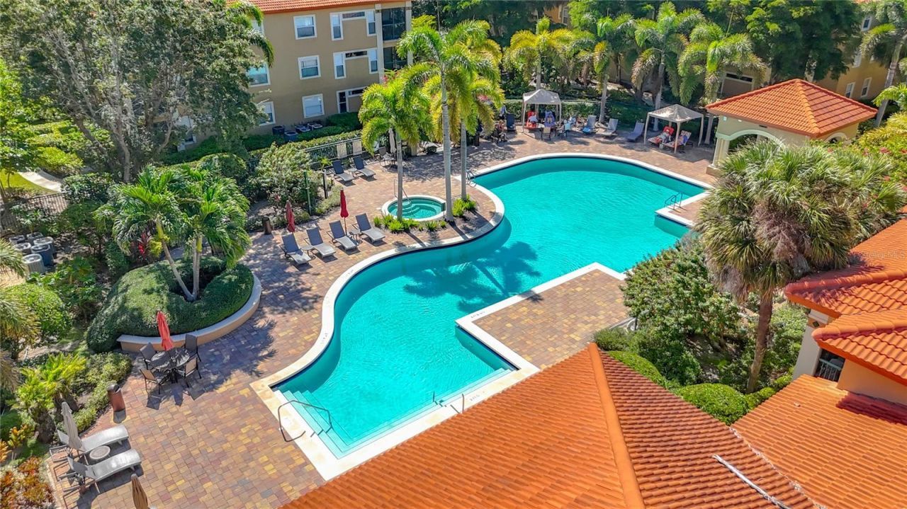 8880 Colonnades Court W, Unit 413, Bonita Springs, FL 34135 Photo