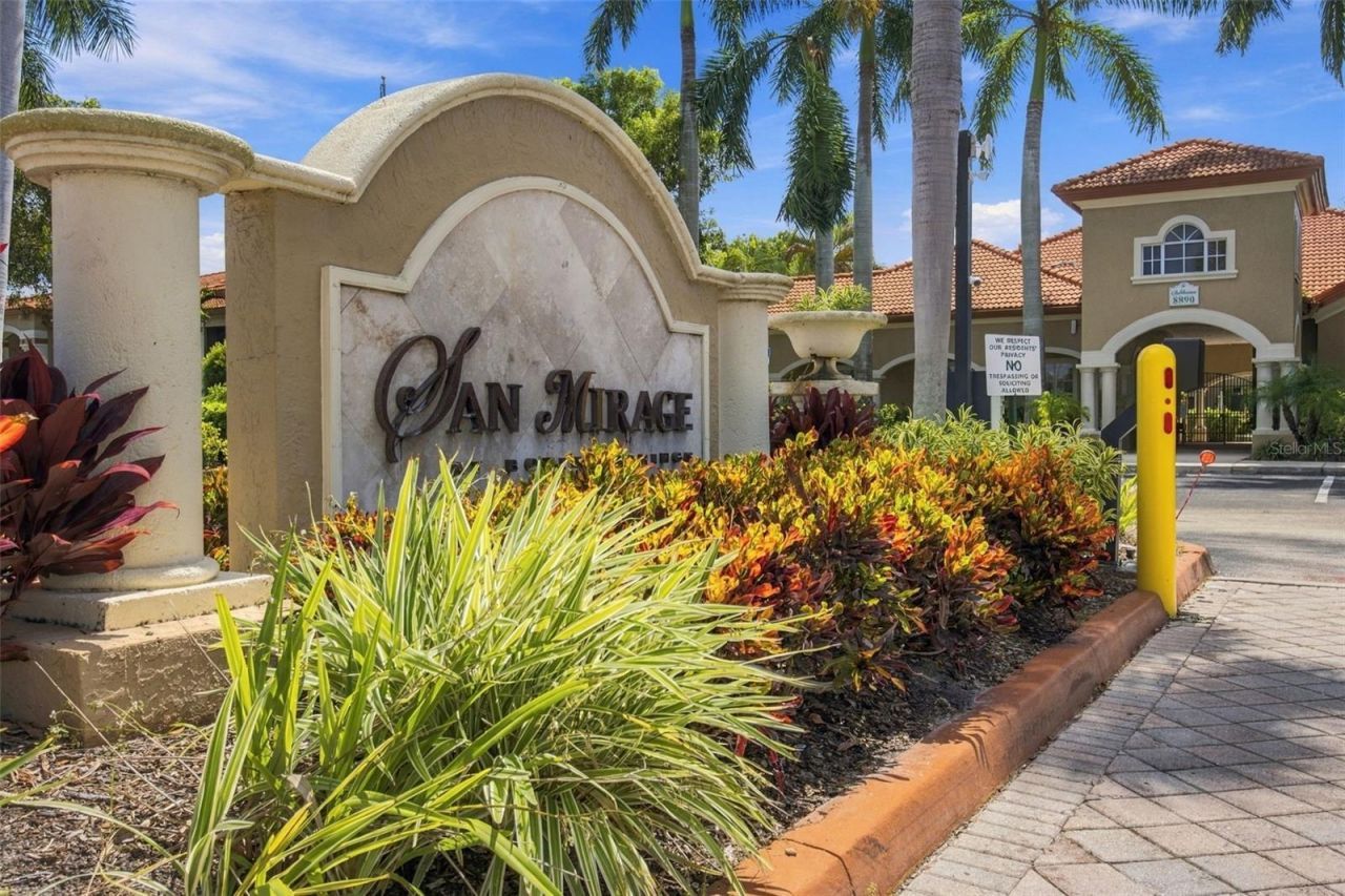 8880 Colonnades Court W, Unit 413, Bonita Springs, FL 34135 Photo