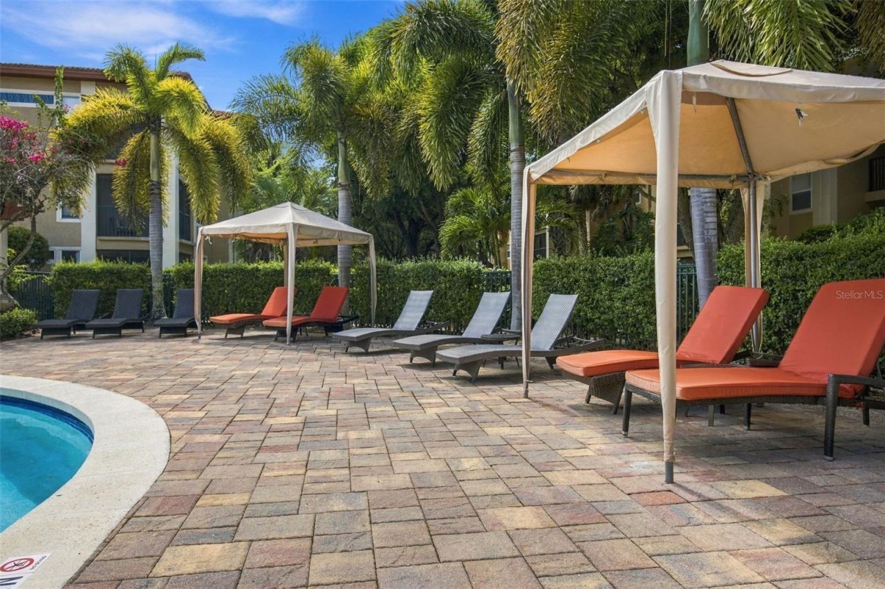 8880 Colonnades Court W, Unit 413, Bonita Springs, FL 34135 Photo