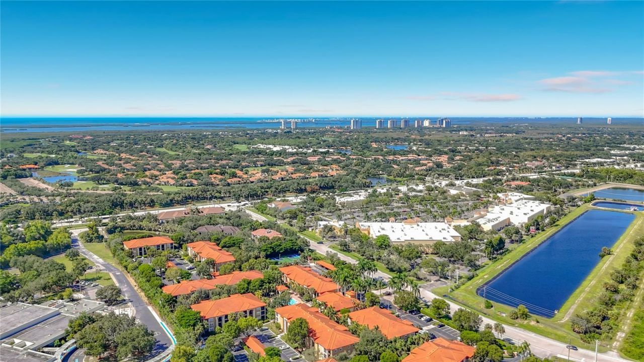 8880 Colonnades Court W, Unit 413, Bonita Springs, FL 34135 Photo