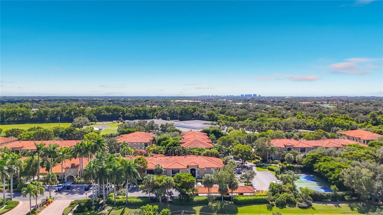 8880 Colonnades Court W, Unit 413, Bonita Springs, FL 34135 Photo