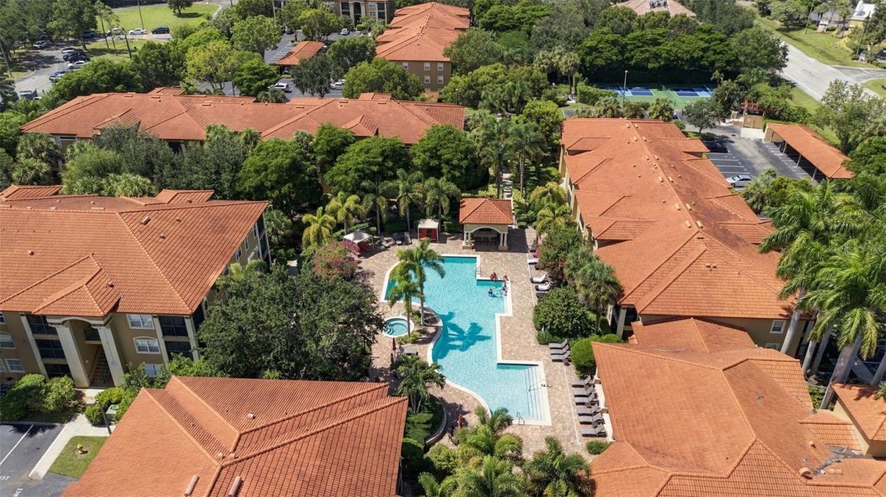 8880 Colonnades Court W, Unit 413, Bonita Springs, FL 34135 Photo