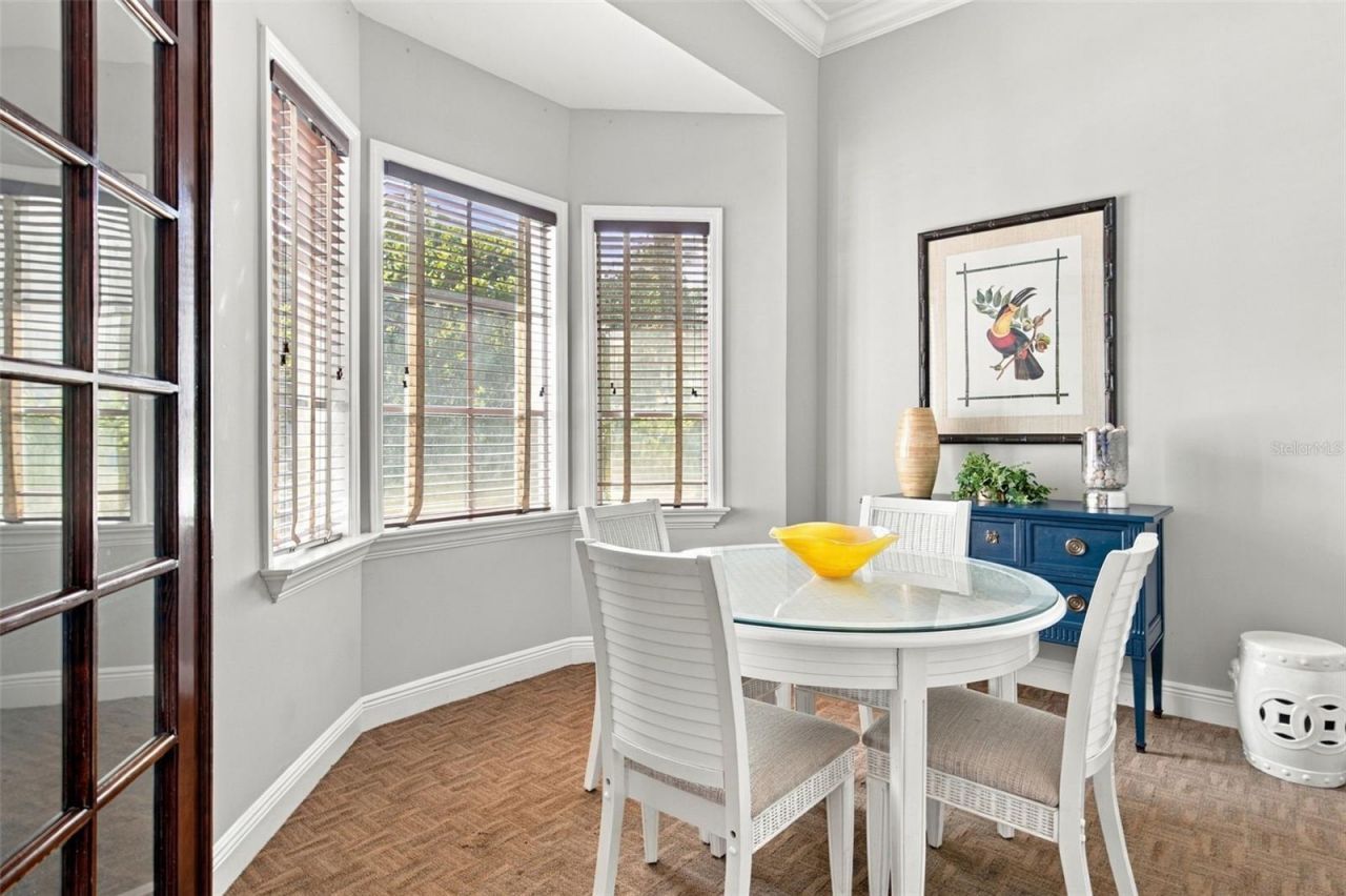 8880 Colonnades Court W, Unit 413, Bonita Springs, FL 34135 Photo