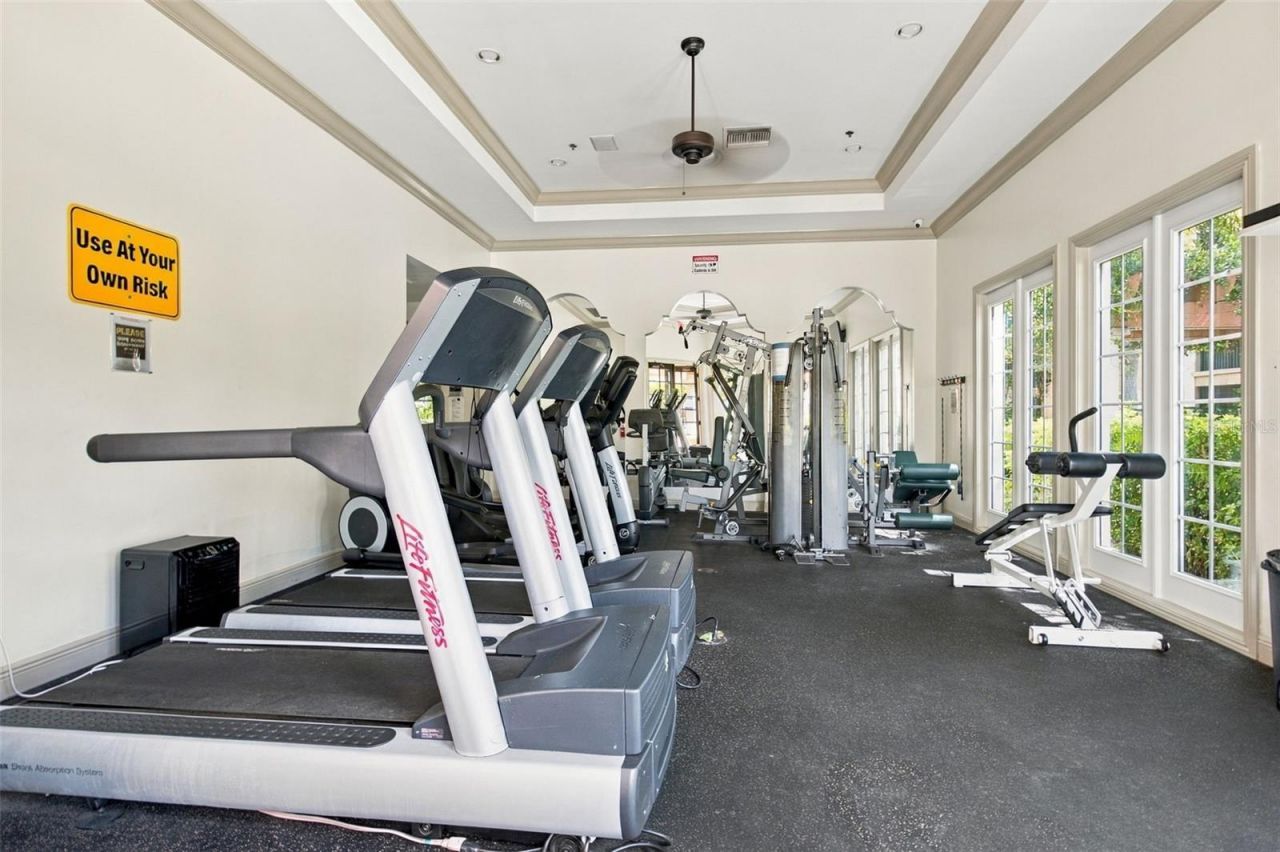 8880 Colonnades Court W, Unit 413, Bonita Springs, FL 34135 Photo