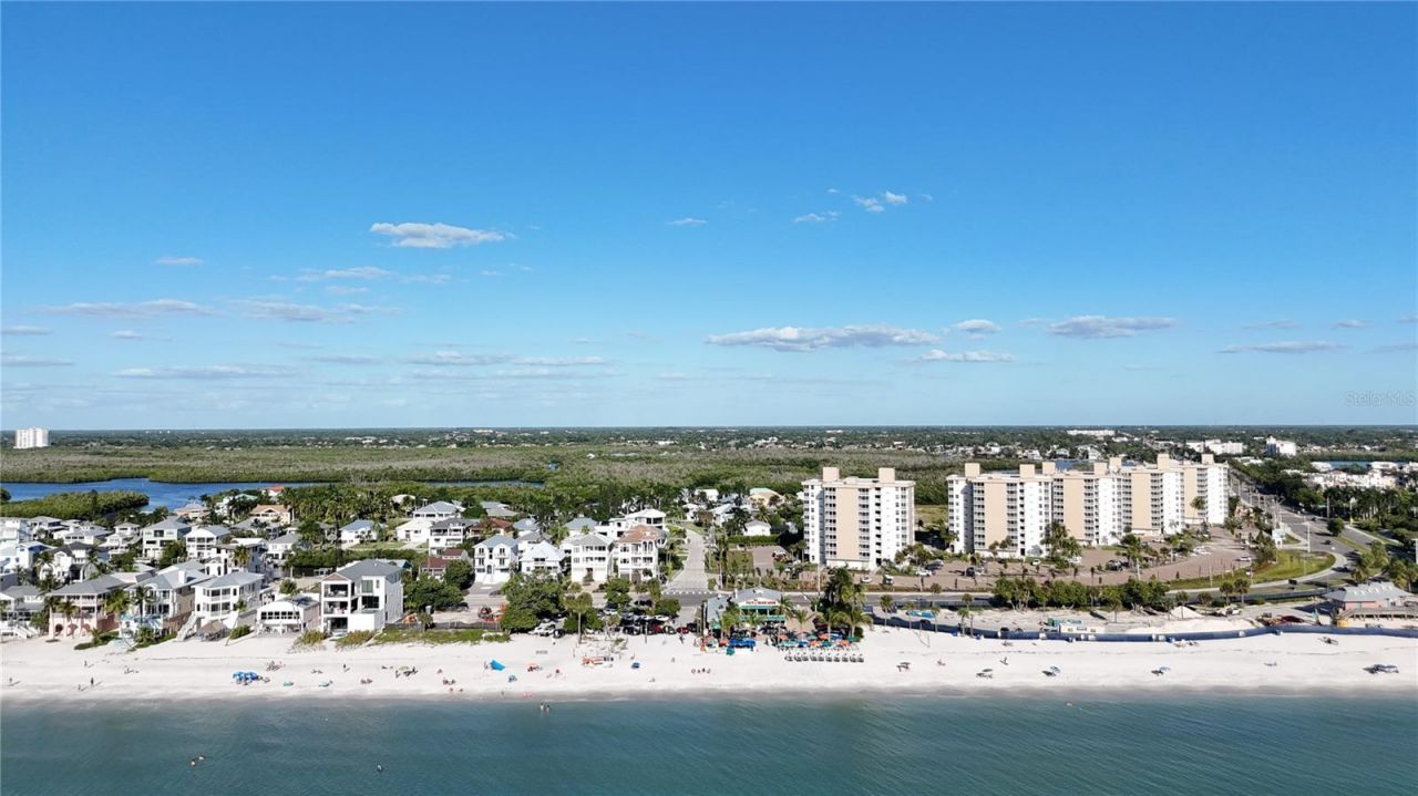 8880 Colonnades Court W, Unit 413, Bonita Springs, FL 34135 Photo
