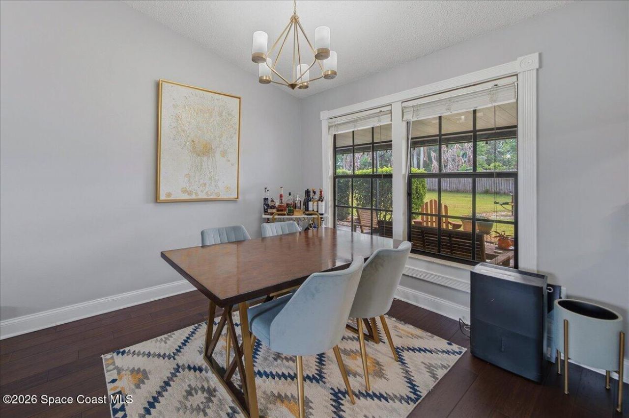 1237 Lakeview Drive , Rockledge, FL 32955 Photo