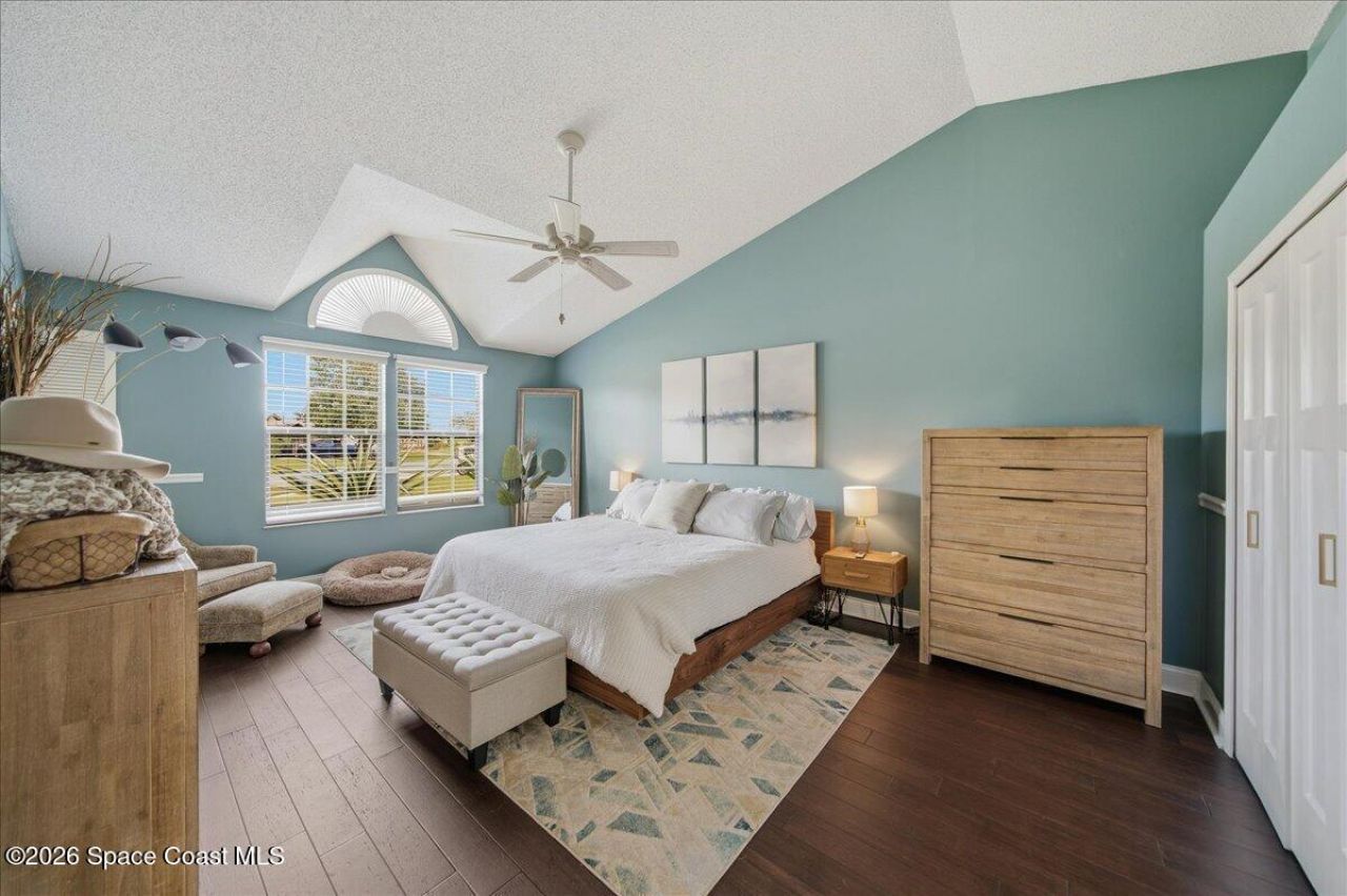1237 Lakeview Drive , Rockledge, FL 32955 Photo