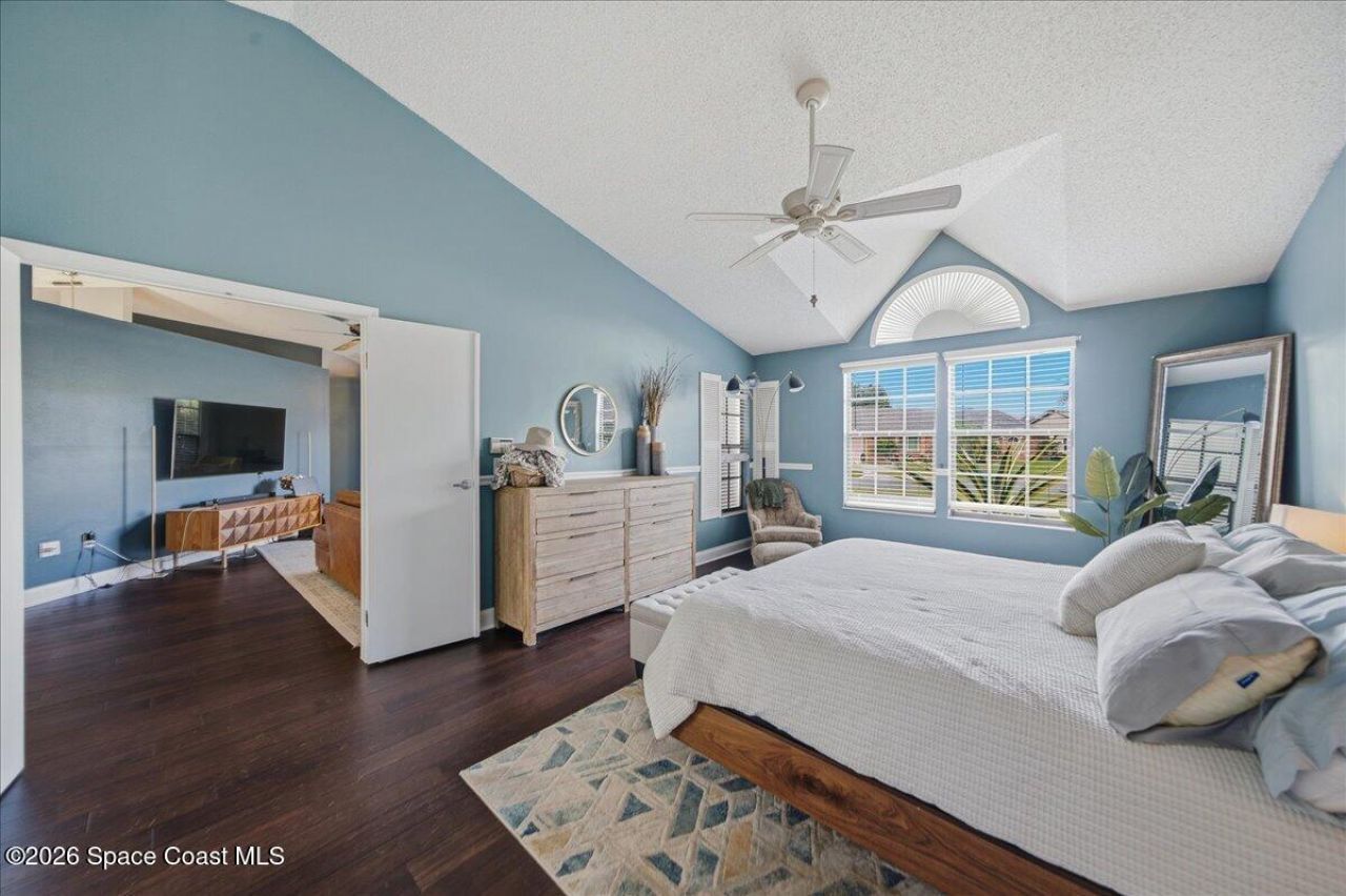 1237 Lakeview Drive , Rockledge, FL 32955 Photo