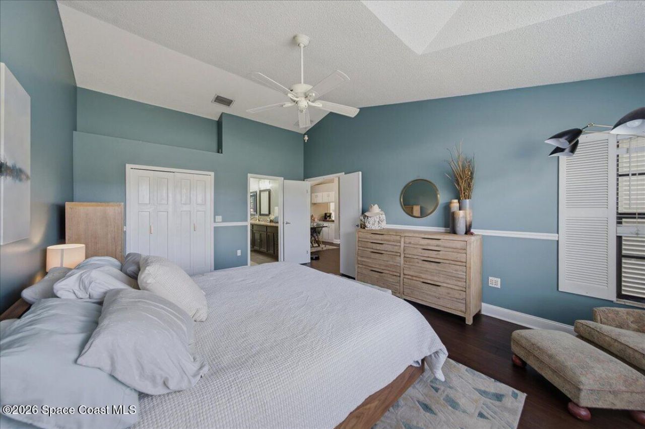 1237 Lakeview Drive , Rockledge, FL 32955 Photo