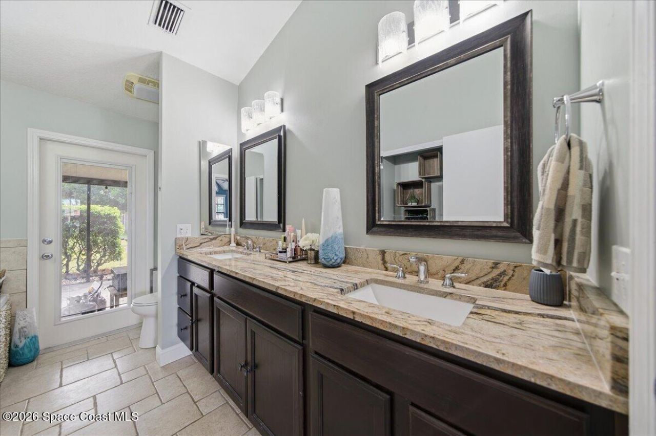 1237 Lakeview Drive , Rockledge, FL 32955 Photo