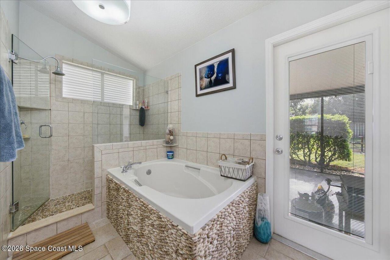 1237 Lakeview Drive , Rockledge, FL 32955 Photo