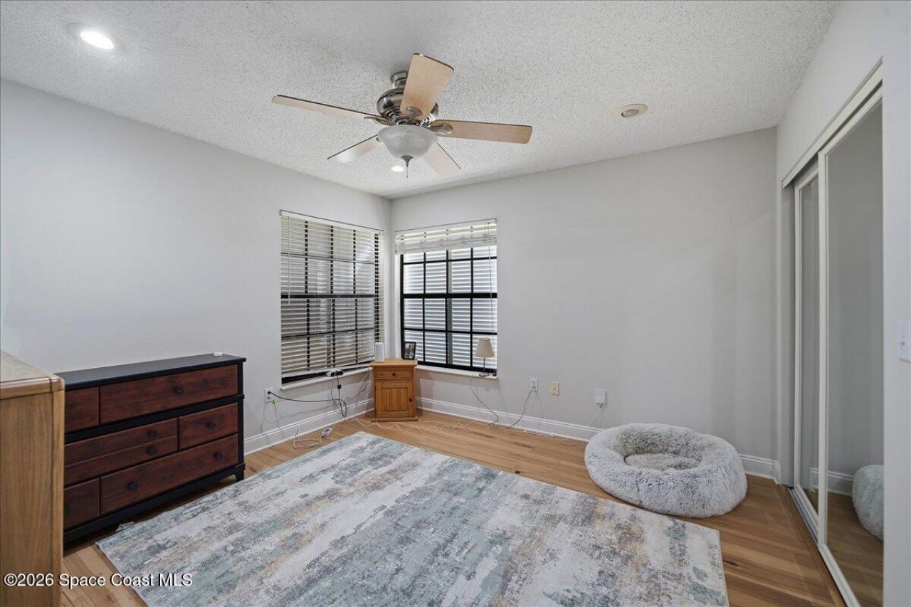 1237 Lakeview Drive , Rockledge, FL 32955 Photo