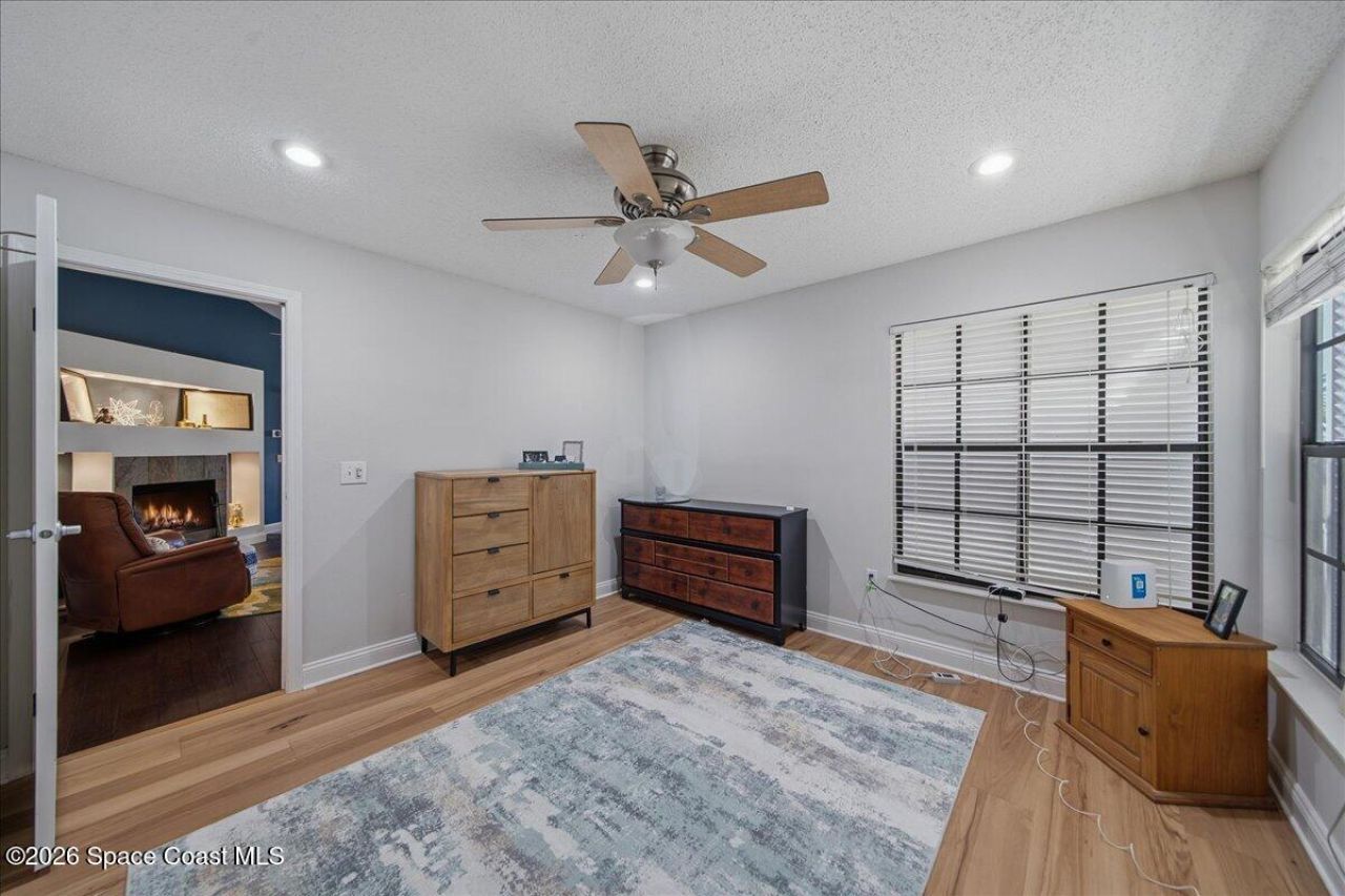 1237 Lakeview Drive , Rockledge, FL 32955 Photo
