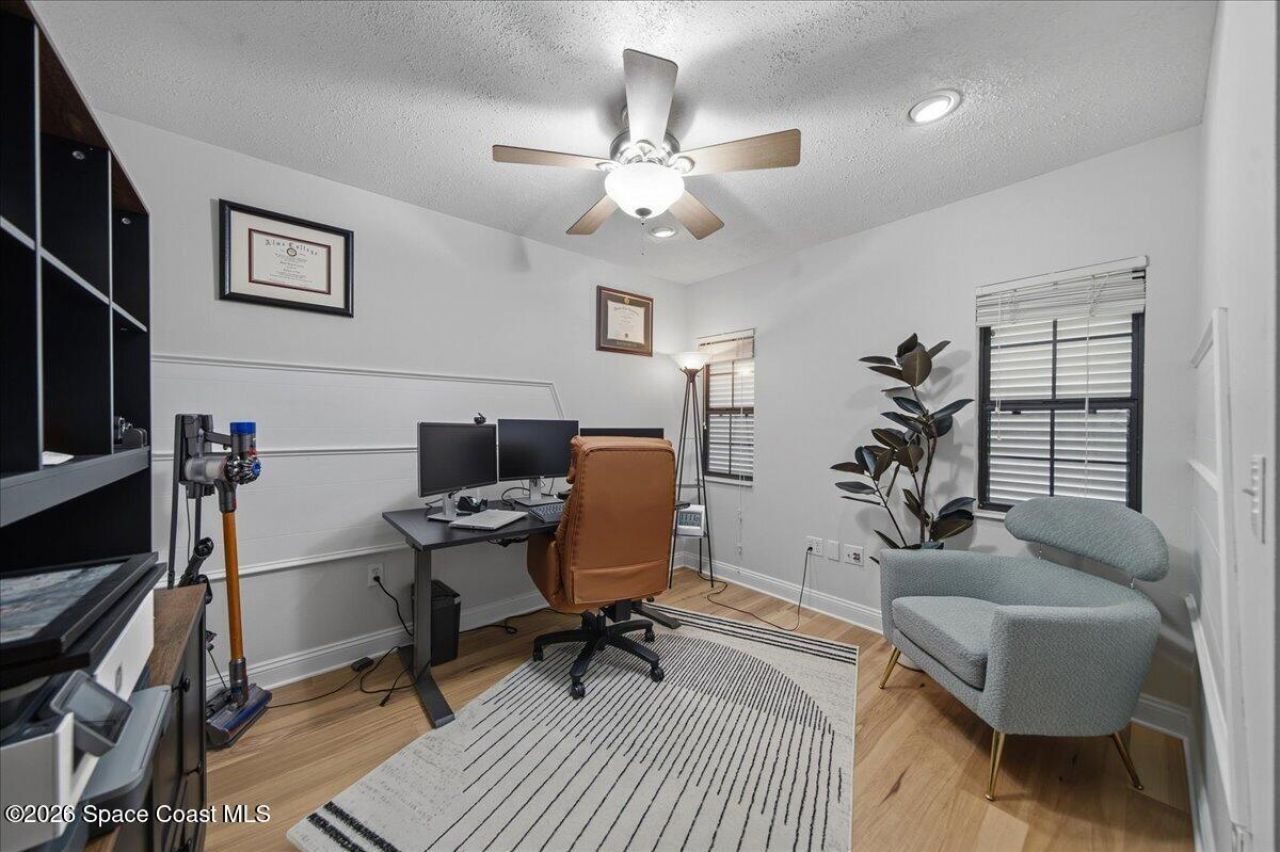 1237 Lakeview Drive , Rockledge, FL 32955 Photo