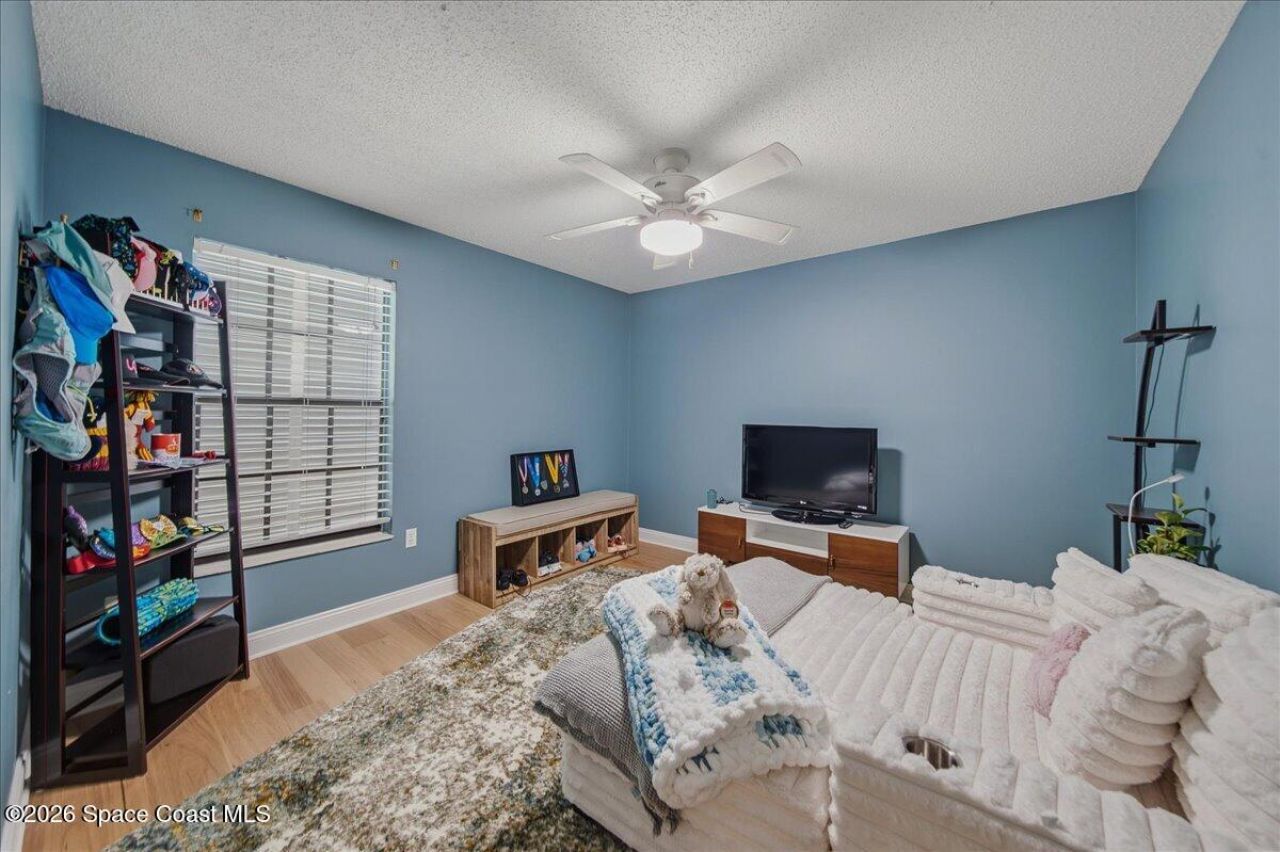 1237 Lakeview Drive , Rockledge, FL 32955 Photo