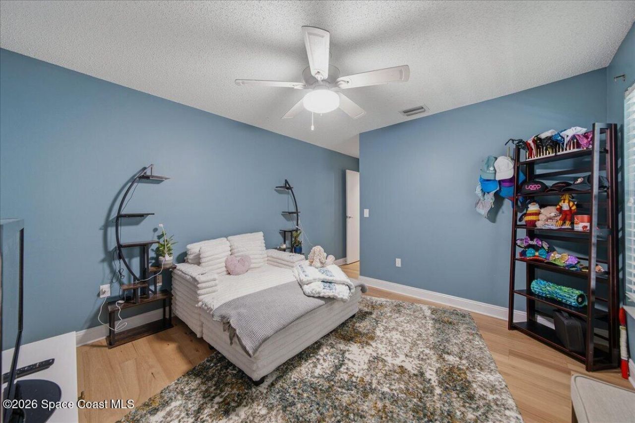 1237 Lakeview Drive , Rockledge, FL 32955 Photo