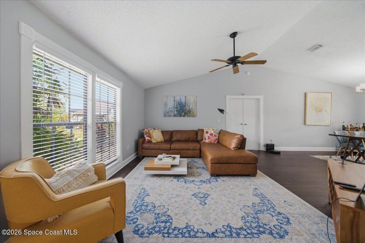 1237 Lakeview Drive , Rockledge, FL 32955 Photo