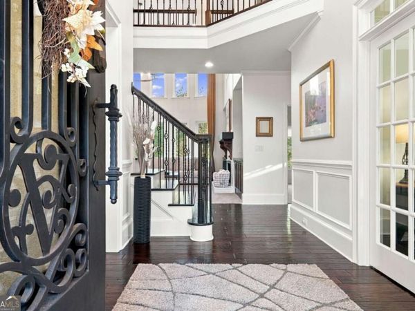 2455 Gants Hill Place, Cumming, GA 30041