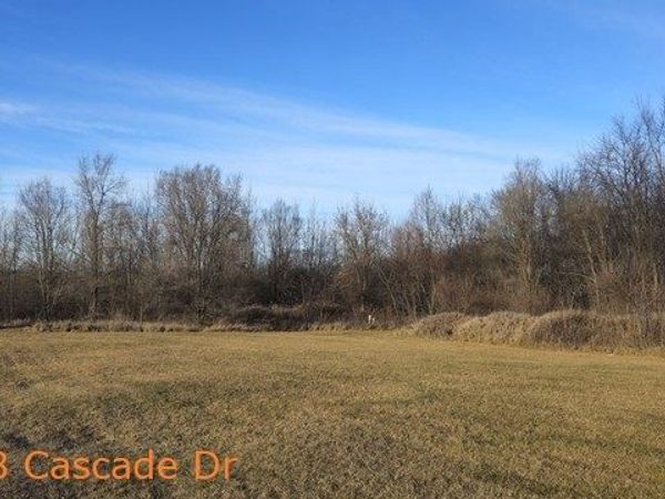 768 Cascade Drive , Marengo, IL 60152