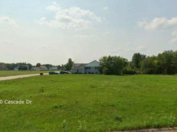 770 Cascade Drive , Marengo, IL 60152