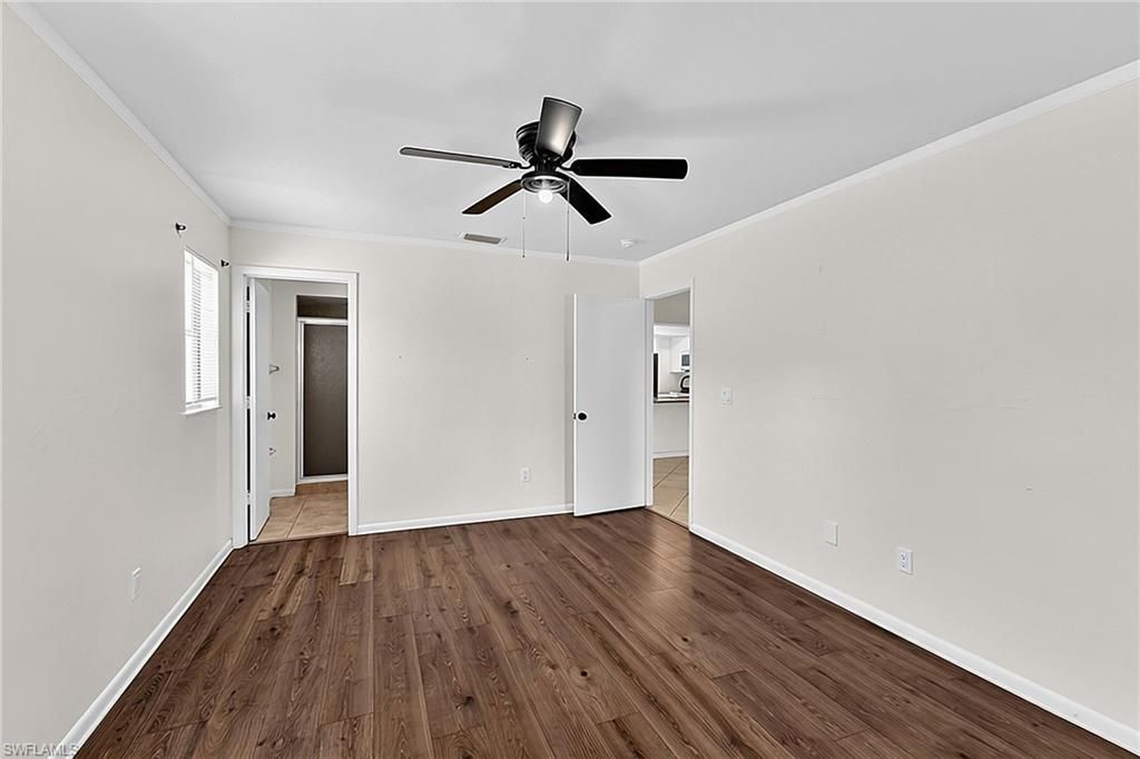 3739 SW 9th Ave , Unit 113, Cape Coral, FL 33914 Photo