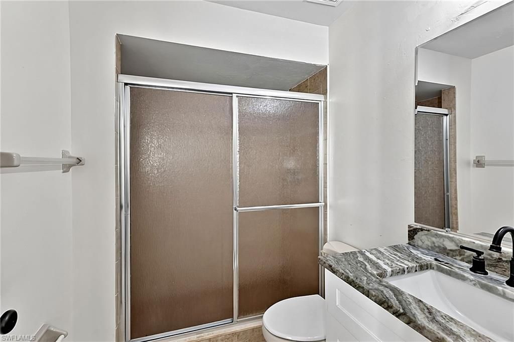 3739 SW 9th Ave , Unit 113, Cape Coral, FL 33914 Photo