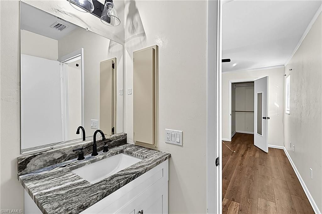 3739 SW 9th Ave , Unit 113, Cape Coral, FL 33914 Photo