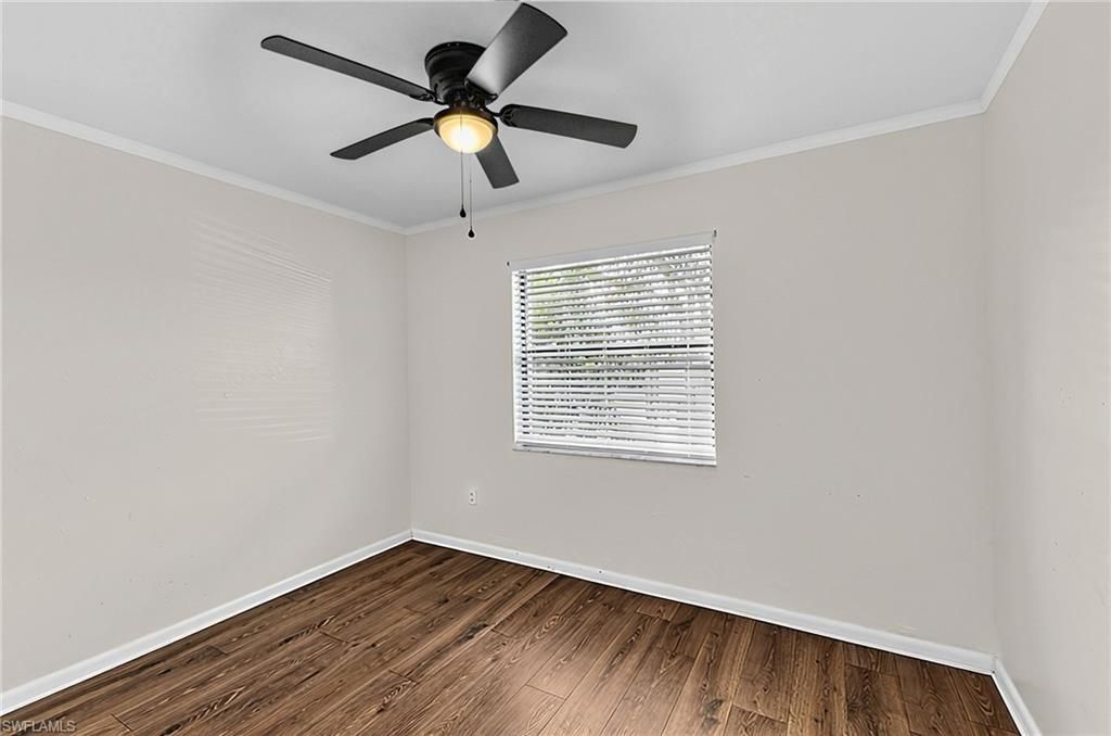 3739 SW 9th Ave , Unit 113, Cape Coral, FL 33914 Photo