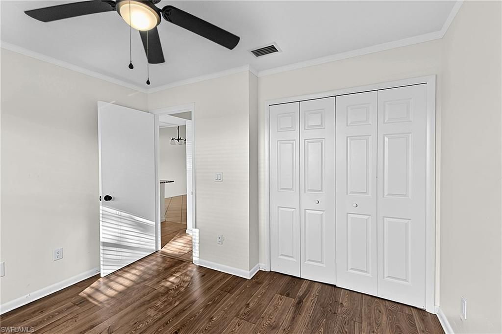 3739 SW 9th Ave , Unit 113, Cape Coral, FL 33914 Photo