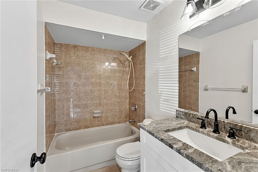 3739 SW 9th Ave , Unit 113, Cape Coral, FL 33914 Photo