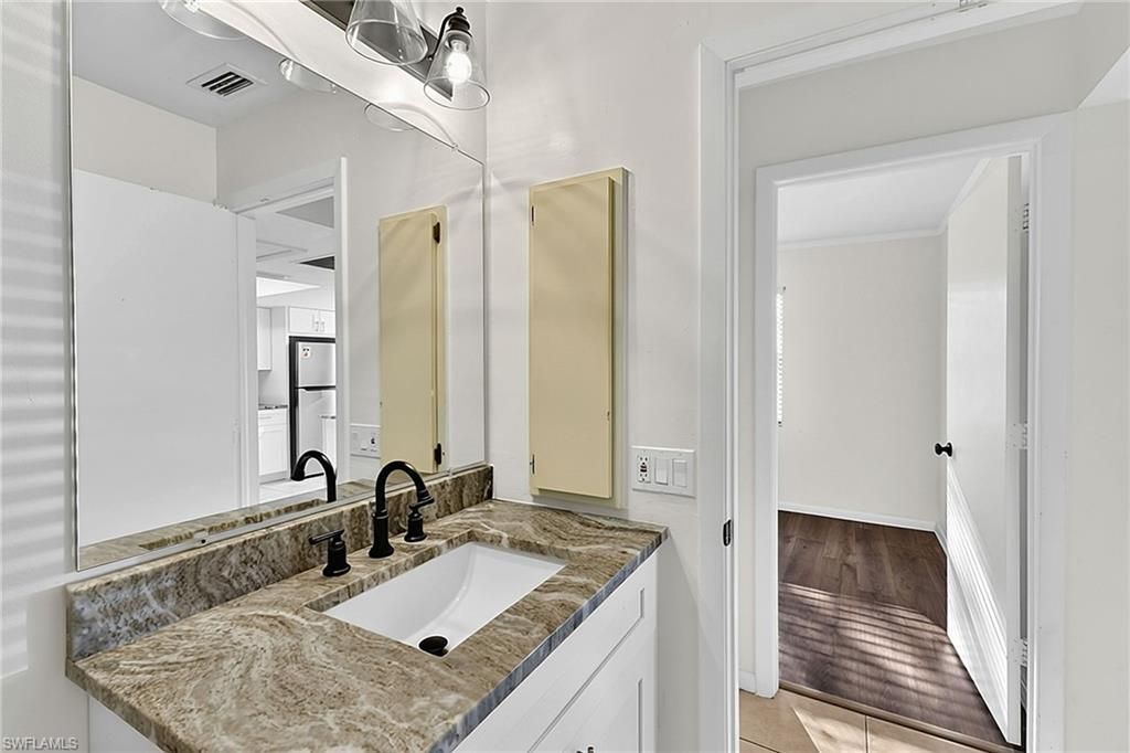 3739 SW 9th Ave , Unit 113, Cape Coral, FL 33914 Photo