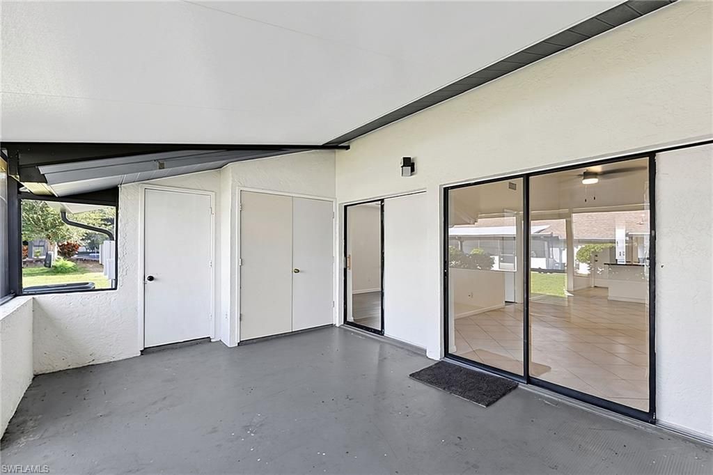 3739 SW 9th Ave , Unit 113, Cape Coral, FL 33914 Photo