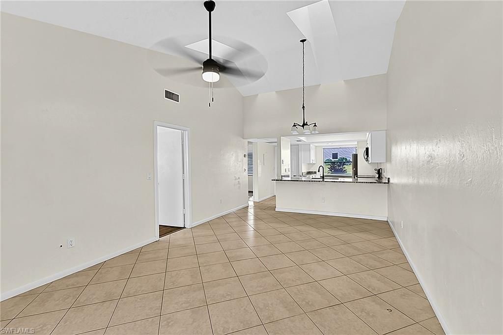 3739 SW 9th Ave , Unit 113, Cape Coral, FL 33914 Photo