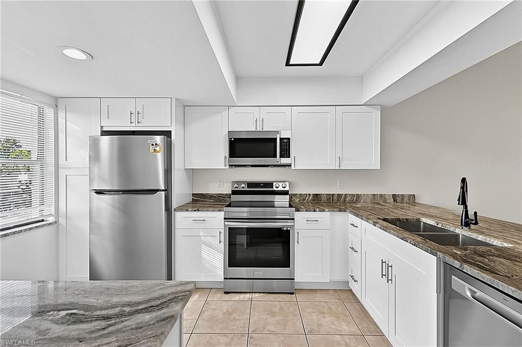 3739 SW 9th Ave , Unit 113, Cape Coral, FL 33914 Photo