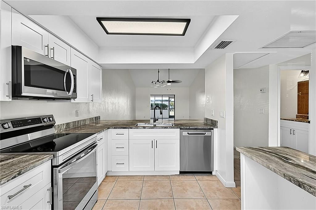 3739 SW 9th Ave , Unit 113, Cape Coral, FL 33914 Photo