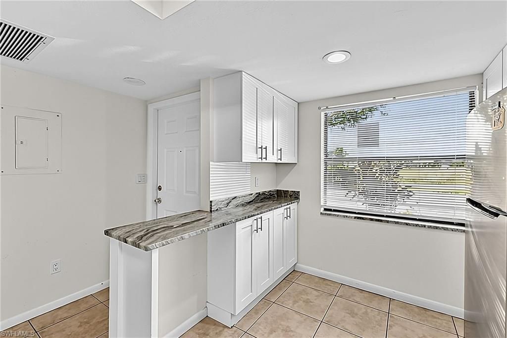 3739 SW 9th Ave , Unit 113, Cape Coral, FL 33914 Photo