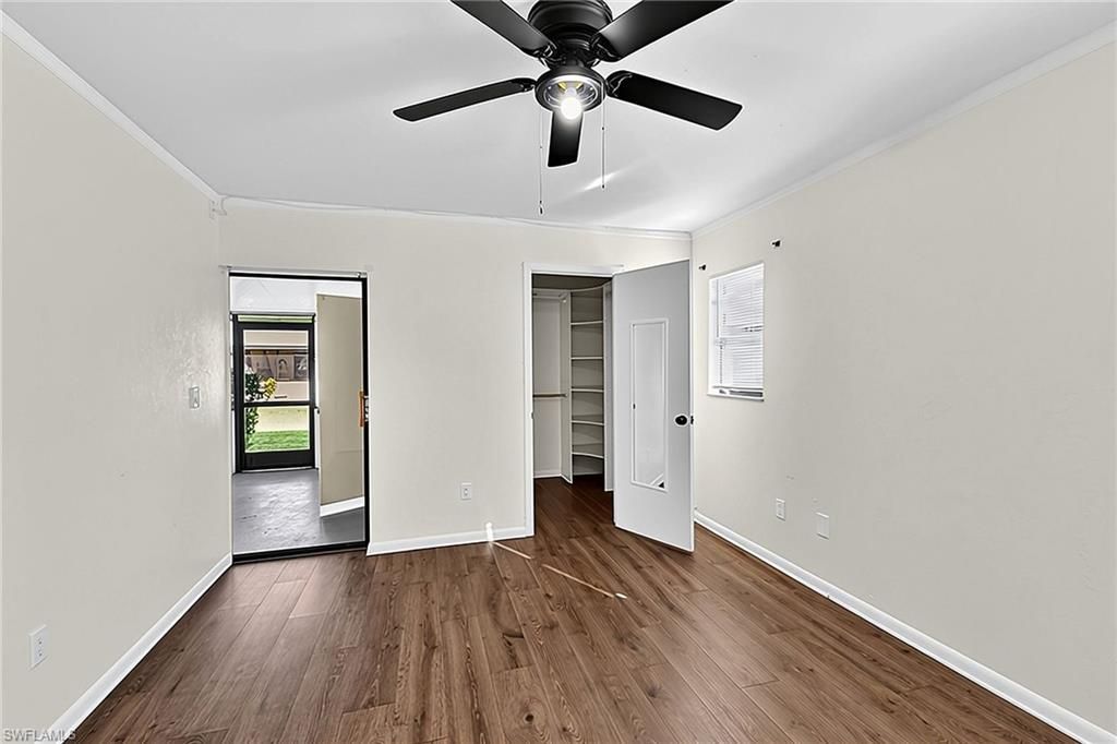 3739 SW 9th Ave , Unit 113, Cape Coral, FL 33914 Photo
