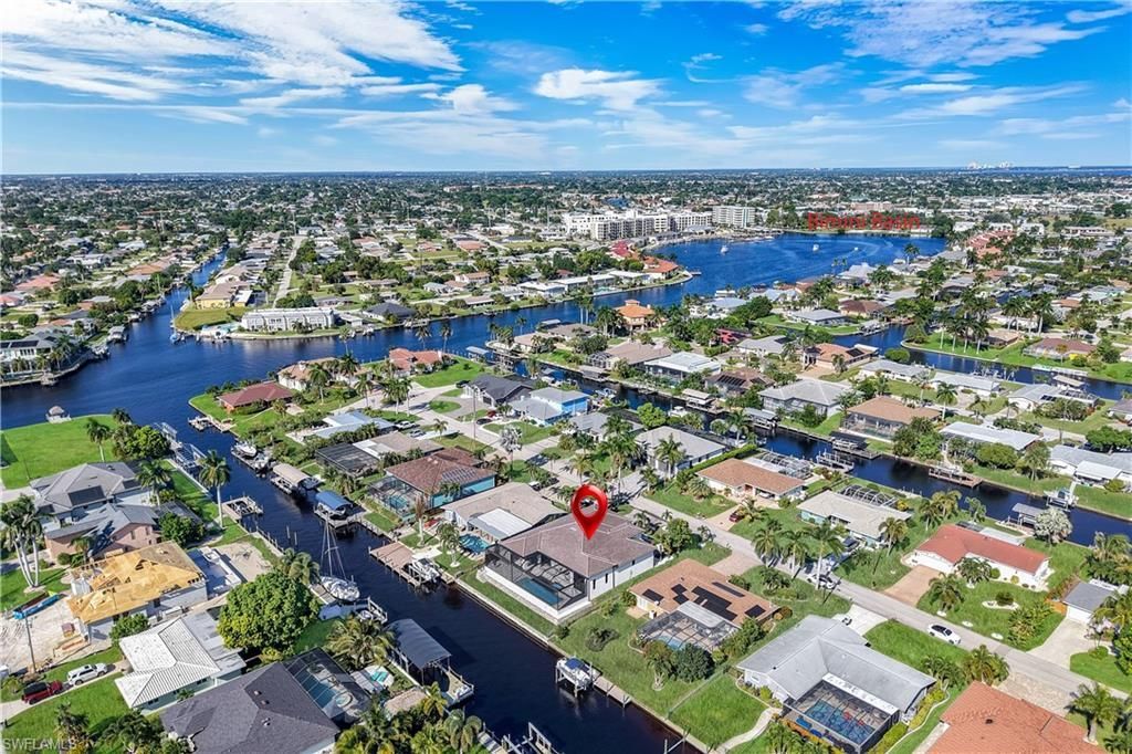 5230 Tamiami Ct, Cape Coral, FL 33904 Photo