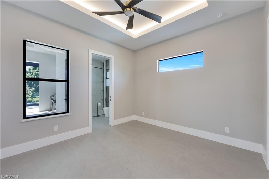5230 Tamiami Ct, Cape Coral, FL 33904 Photo