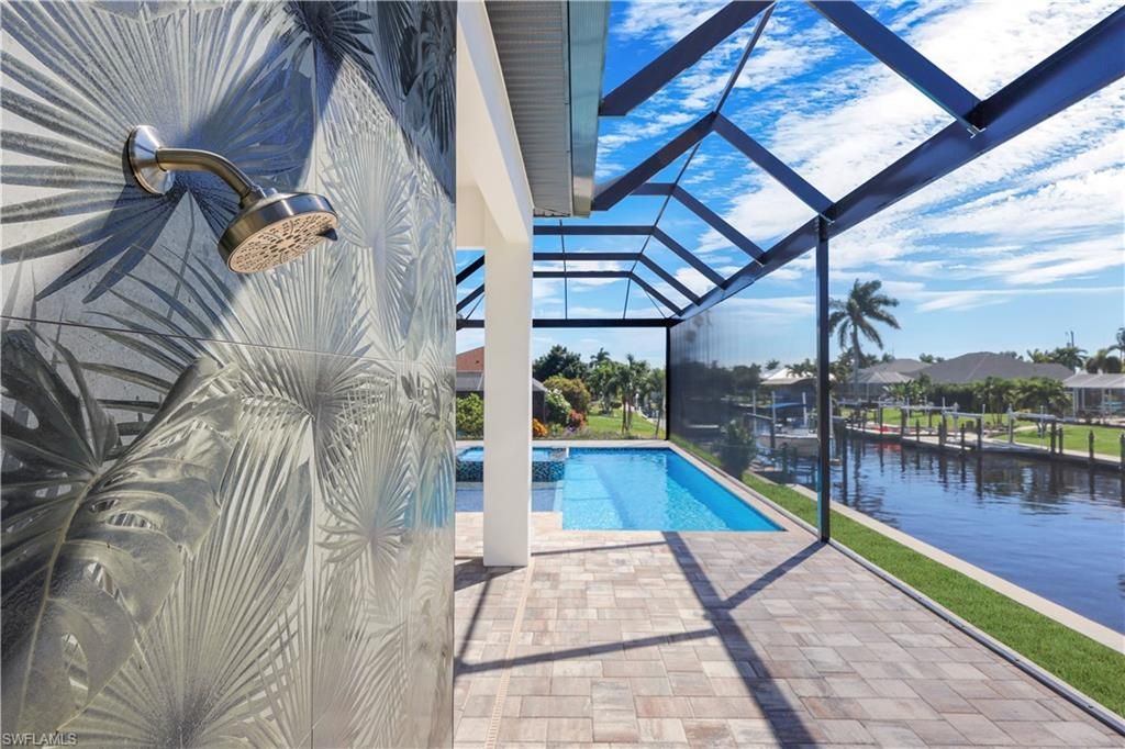 5230 Tamiami Ct, Cape Coral, FL 33904 Photo