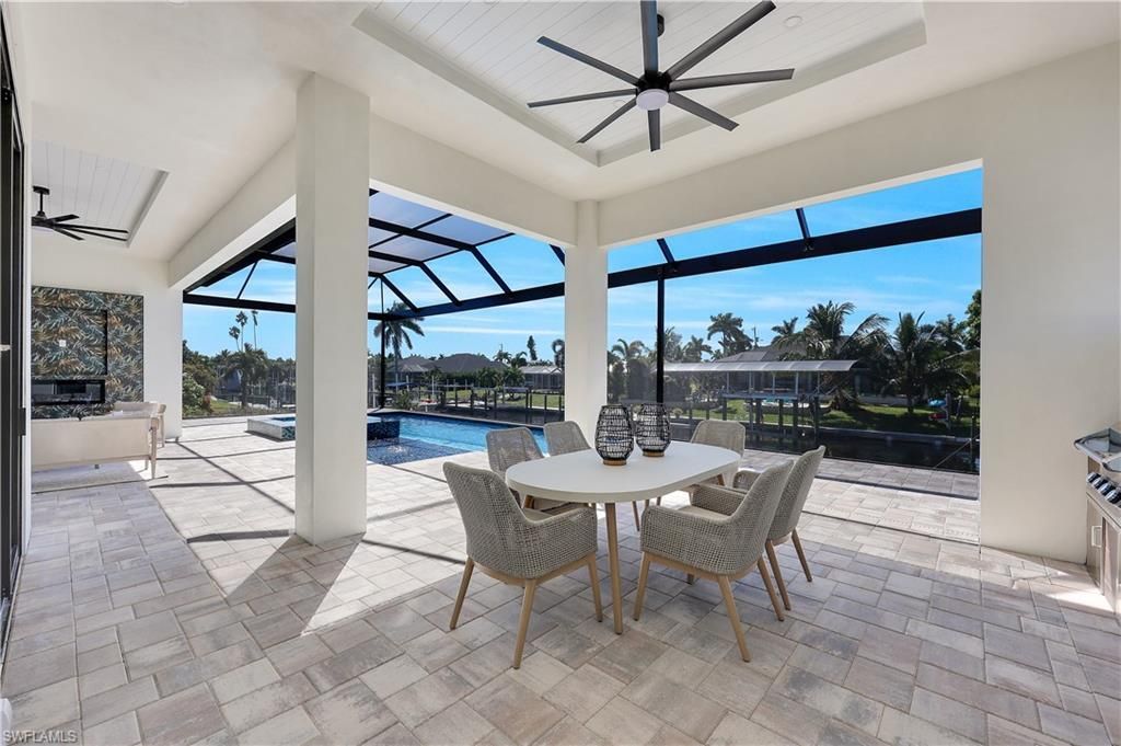 5230 Tamiami Ct, Cape Coral, FL 33904 Photo