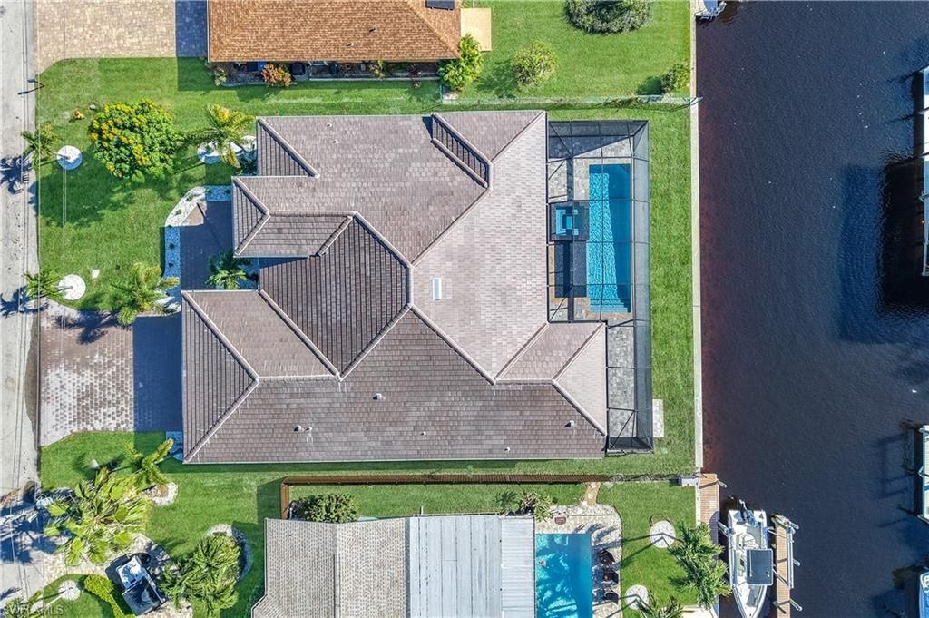 5230 Tamiami Ct, Cape Coral, FL 33904 Photo