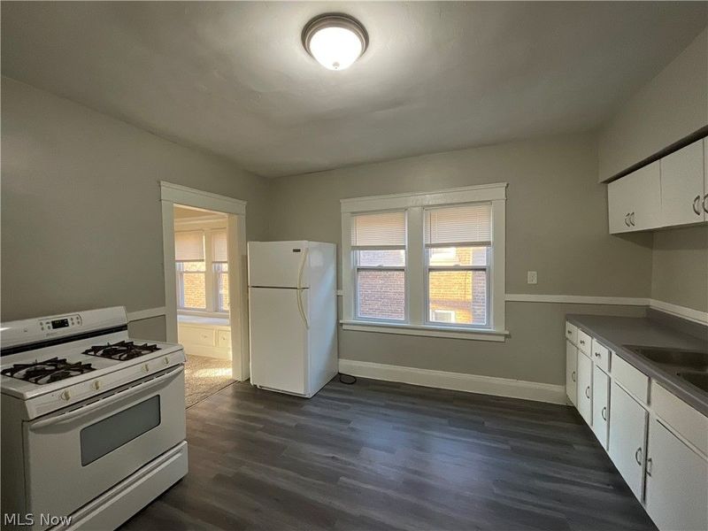 3641 E 149th Street, Cleveland, OH 44120 Photo 10