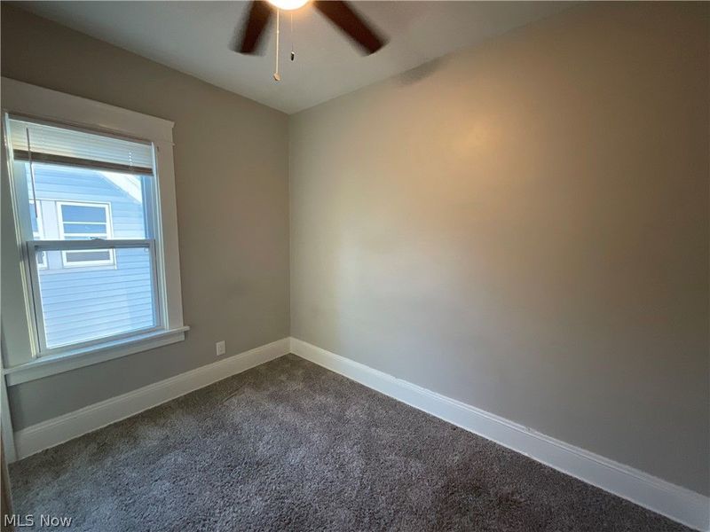 3641 E 149th Street, Cleveland, OH 44120 Photo 11